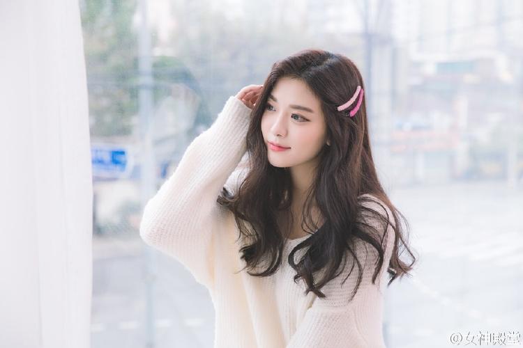 国台办：持续“谋独”必会损害台湾经济发展前景